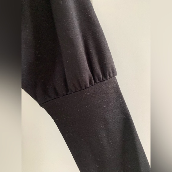 Steve Madden X BB Dakota bodysuit size XS - Picture 3 of 4